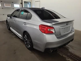 Subaru WRX * SPORT TECH * CARFAX * БЕЗ ПЪРВОНАЧАЛНА ВНОСКА - 31100 лв. / 15901.18 € - 24648573 5