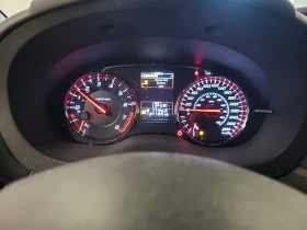 Subaru WRX * SPORT TECH * CARFAX * БЕЗ ПЪРВОНАЧАЛНА ВНОСКА - 31100 лв. / 15901.18 € - 24648573 11