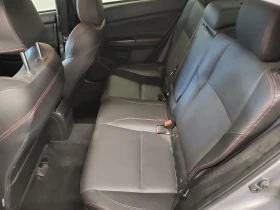 Subaru WRX * SPORT TECH * CARFAX * БЕЗ ПЪРВОНАЧАЛНА ВНОСКА - 31100 лв. / 15901.18 € - 24648573 13