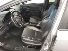 Subaru WRX * SPORT TECH * CARFAX * БЕЗ ПЪРВОНАЧАЛНА ВНОСКА - 31100 лв. / 15901.18 € - 24648573 9
