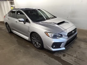 Subaru WRX * SPORT TECH * CARFAX * БЕЗ ПЪРВОНАЧАЛНА ВНОСКА - 31100 лв. / 15901.18 € - 24648573 3