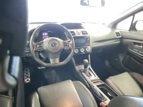 Subaru WRX * SPORT TECH * CARFAX * БЕЗ ПЪРВОНАЧАЛНА ВНОСКА - 31100 лв. / 15901.18 € - 24648573 10