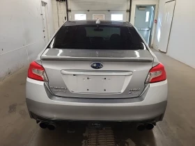 Subaru WRX * SPORT TECH * CARFAX * БЕЗ ПЪРВОНАЧАЛНА ВНОСКА - 31100 лв. / 15901.18 € - 24648573 7