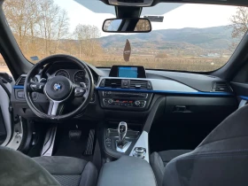 BMW 320 Gran Turismo M | Mobile.bg    5