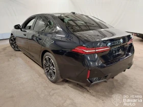 BMW 520 d M Sport Paket Steptronic - 89350 лв. / 45683.93 € - 39066054 2