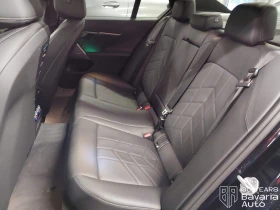 BMW 520 d M Sport Paket Steptronic - 89350 лв. / 45683.93 € - 39066054 8