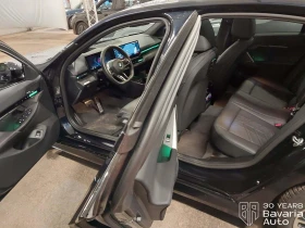 BMW 520 d M Sport Paket Steptronic - 89350 лв. / 45683.93 € - 39066054 5