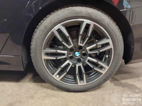 BMW 520 d M Sport Paket Steptronic - 89350 лв. / 45683.93 € - 39066054 12
