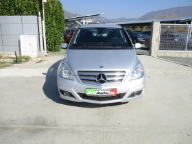 Mercedes-Benz B 180 2.0/ДИЗЕЛ/108кс/КАТО НОВА/