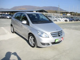 Mercedes-Benz B 180 2.0/ДИЗЕЛ/108кс/КАТО НОВА/ - 9900 лв. / 5061.79 € - 17715594 2