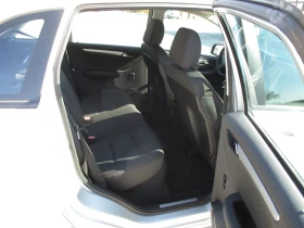 Mercedes-Benz B 180 2.0/ДИЗЕЛ/108кс/КАТО НОВА/ - 9900 лв. / 5061.79 € - 17715594 15