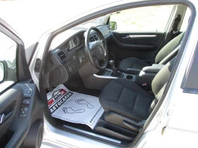 Mercedes-Benz B 180 2.0/ДИЗЕЛ/108кс/КАТО НОВА/ - 9900 лв. / 5061.79 € - 17715594 9