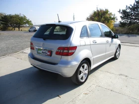 Mercedes-Benz B 180 2.0/ДИЗЕЛ/108кс/КАТО НОВА/ - 9900 лв. / 5061.79 € - 17715594 4