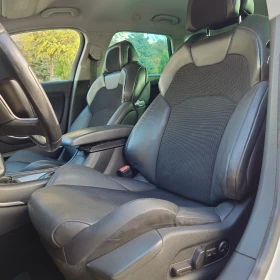 Citroen C5 2.0HDI 163, снимка 10