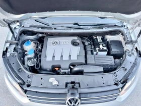 VW Touran 1.6TDI-105к.с.* 7Места* Euro5* ЛИЗИНГ*  - 13199 лв. / 6748.54 € - 55815590 17