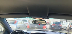 BMW 525 3.0XD, снимка 11