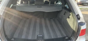BMW 525 3.0XD, снимка 10