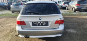BMW 525 3.0XD, снимка 3