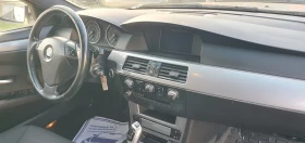 BMW 525 3.0XD, снимка 8