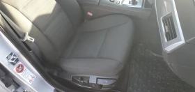 BMW 525 3.0XD, снимка 9