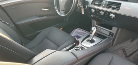 BMW 525 3.0XD, снимка 7