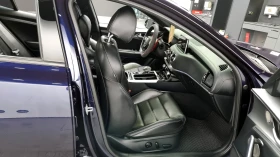 Kia Stinger 3.3T AWD GT  - 38150 лв. / 19505.79 € - 24584083 10