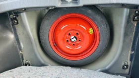 Fiat Sedici 1.6i-4x4-Италия, снимка 14