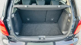 Fiat Sedici 1.6i-4x4-Италия, снимка 13