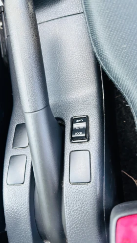 Fiat Sedici 1.6i-4x4-Италия, снимка 15