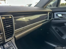 Porsche Panamera 4S * * БЕЗ ИНЦИДЕНТИ * * CARFAX * * АВТО КРЕДИТ *  - 23599 € / 46155.63 лв. - 48757498 13