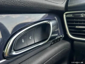 Porsche Panamera 4S * * БЕЗ ИНЦИДЕНТИ * * CARFAX * * АВТО КРЕДИТ *  - 23599 € / 46155.63 лв. - 48757498 14