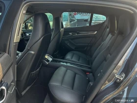 Porsche Panamera 4S * * БЕЗ ИНЦИДЕНТИ * * CARFAX * * АВТО КРЕДИТ *  - 23599 € / 46155.63 лв. - 48757498 15