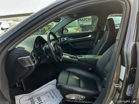 Porsche Panamera 4S * * БЕЗ ИНЦИДЕНТИ * * CARFAX * * АВТО КРЕДИТ *  - 23599 € / 46155.63 лв. - 48757498 6