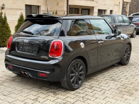 Mini Cooper s JOHN COOPER WORKS-PANO-NAVI-LED-HARMAN/CARDON*  - 13444 € / 26294.18 лв. - 79546372 4