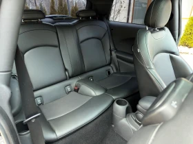 Mini Cooper s JOHN COOPER WORKS-PANO-NAVI-LED-HARMAN/CARDON*  - 13444 € / 26294.18 лв. - 79546372 10