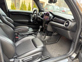 Mini Cooper s JOHN COOPER WORKS-PANO-NAVI-LED-HARMAN/CARDON*  - 13444 € / 26294.18 лв. - 79546372 9