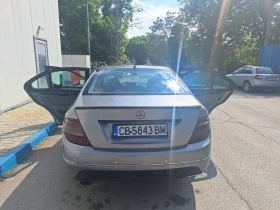 Mercedes-Benz B 220 - 5775 € / 11294.92 лв. - 17297137 4