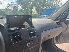 Mercedes-Benz B 220 - 5775 € / 11294.92 лв. - 17297137 5