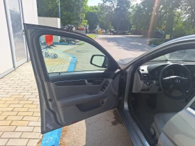 Mercedes-Benz B 220 - 5775 € / 11294.92 лв. - 17297137 7