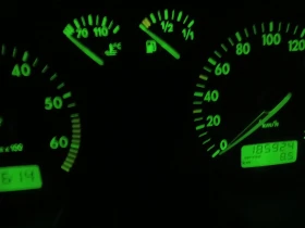 VW Polo - 1000 € / 1955.83 лв. - 38655790 5