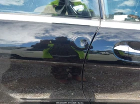 Mercedes-Benz CL 600 5.5l - 10999 € / 21512.17 лв. - 74456065 6