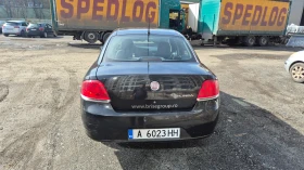 Fiat Linea - 1499 € / 2931.79 лв. - 40794966 3