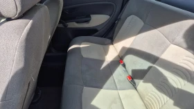 Fiat Linea - 1499 € / 2931.79 лв. - 40794966 6