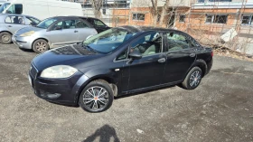 Fiat Linea - 1499 € / 2931.79 лв. - 40794966 2