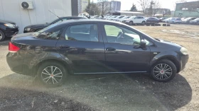 Fiat Linea - 1499 € / 2931.79 лв. - 40794966 4