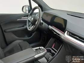 BMW 220 223d xDrive Active Tourer M Sport Paket Steptronic - 44700 € / 87425.60 лв. - 69377039 8