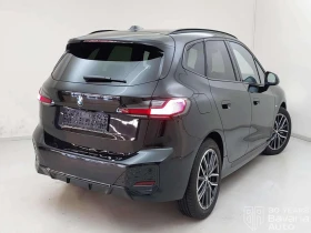BMW 220 223d xDrive Active Tourer M Sport Paket Steptronic - 44700 € / 87425.60 лв. - 69377039 3