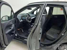 BMW 220 223d xDrive Active Tourer M Sport Paket Steptronic - 44700 € / 87425.60 лв. - 69377039 5