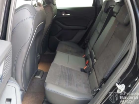 BMW 220 223d xDrive Active Tourer M Sport Paket Steptronic - 44700 € / 87425.60 лв. - 69377039 9