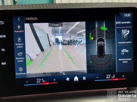 BMW 220 223d xDrive Active Tourer M Sport Paket Steptronic - 44700 € / 87425.60 лв. - 69377039 14